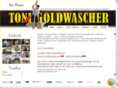 tonigoldwascher.de