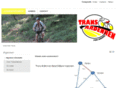 transardennen.com