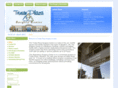 trinityplazasurgery.com