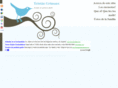 tristangrimaux.com