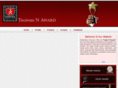 trophiesnaward.com