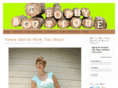 trophyboutique.com