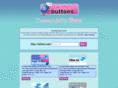 twitterbuttons.co.uk