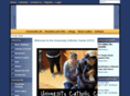 uccla.org