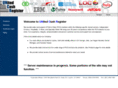 uncrinc.com