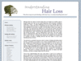 understanding-hair-loss.net