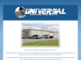 universal-machine.com