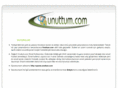 unuttum.com