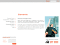 urbana.com