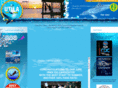 utiladivecentre.com