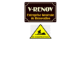 v-renov.com
