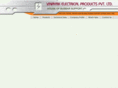 veppl.com