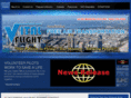 vitalflight.com