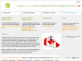 volunteer2.ca