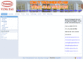 vungtauwindow.com