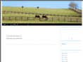 waiwai-access.com