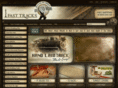 warris-kitworks.com