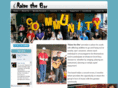 weareraisethebar.org