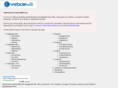webcar2000.net
