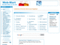 webmartstore.com