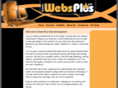 websplus.net