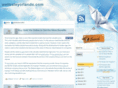 wellesleyorlando.com