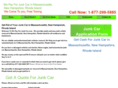 wepayforjunkcar.com