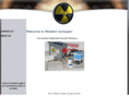 westernisotopes.com