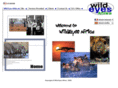 wildeyesafrica.com