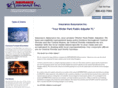 winterparkpublicadjuster.com