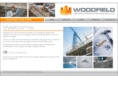 woodfieldwales.com