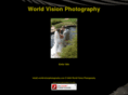 worldvisionphotography.com