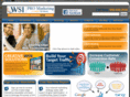 wsipromarketing.com