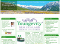 youngevity.co.nz