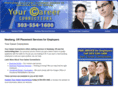 yourcareerconnectionsnw.com
