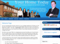 yourhometoday.co.uk
