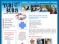 yubibubis.com