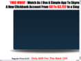 zero-cost-commissions.com