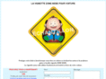 zonebebe.com