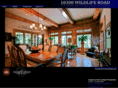10300wildliferoad.com