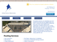 1strateac.com