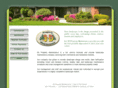 3-dpropertymaintenance.com