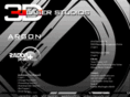 3dlaserstudios.com