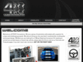 4steerconversions.com