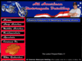 aamcd.com