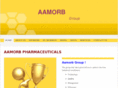 aamorb.com