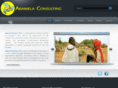 abamelaconsulting.org