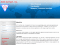 acbscitech.com