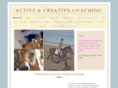 active-coaching.org