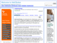 add-broker.net